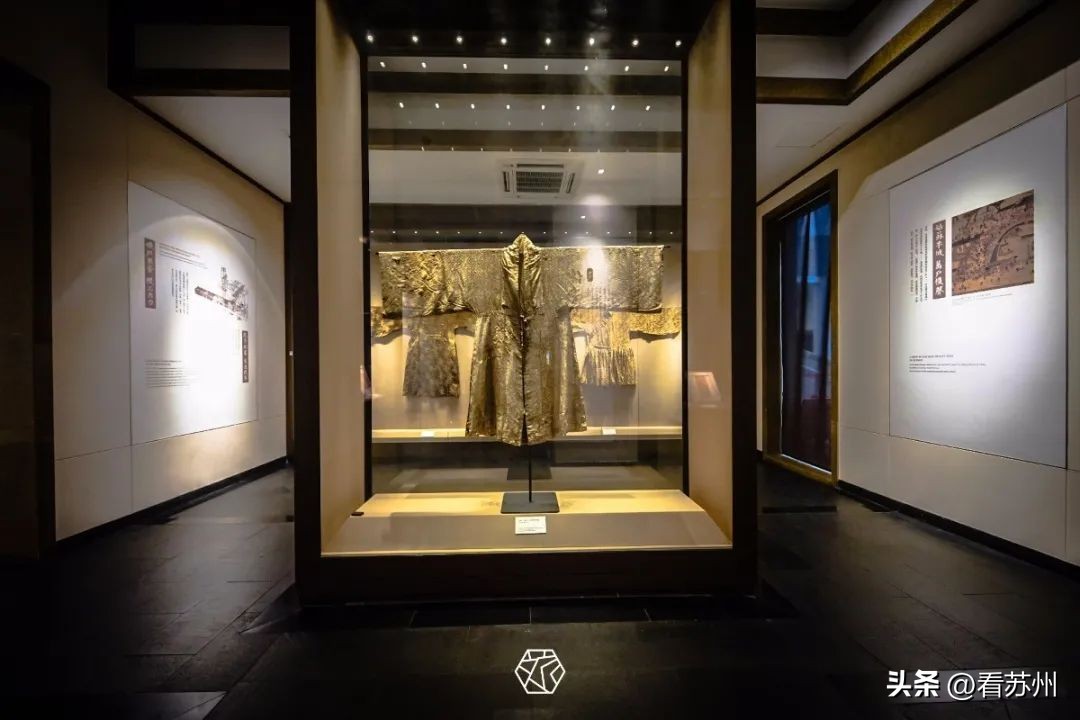 鍘诲北涓婃寲寰堝寰堝寰堟儕鍠滅殑瀹濊棌,鑻忓窞瀹濊棌