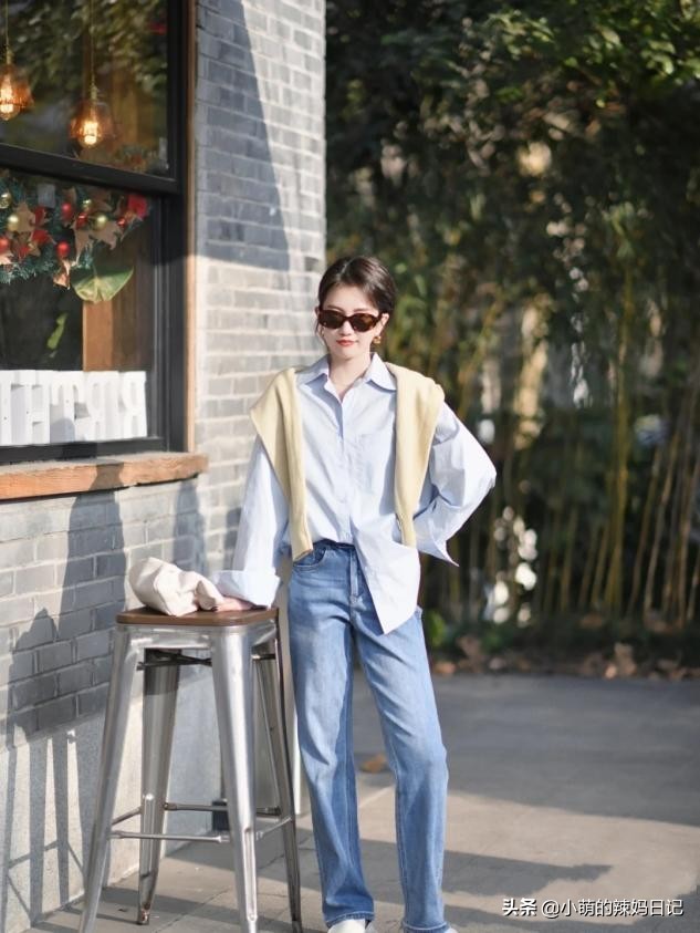 放弃黑白灰,放弃了黑白灰