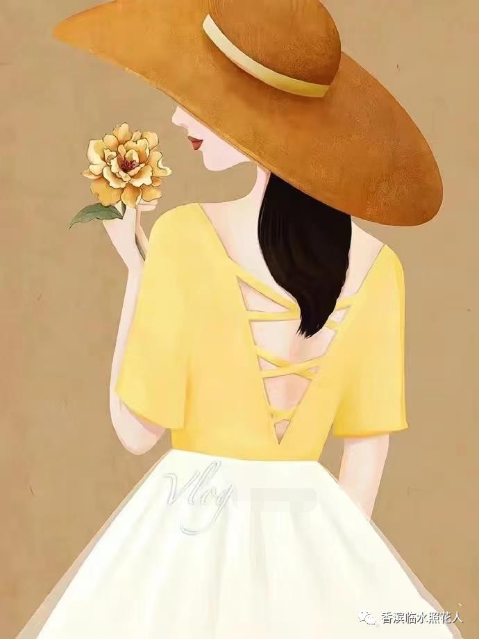 奋斗成就梦想习作500字六年级,奋斗成就梦想绘画