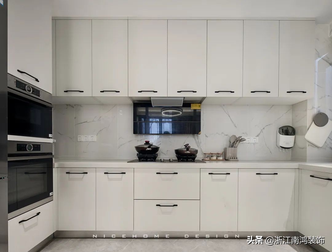 江南美景桃花源,安吉桃花源隐竹园