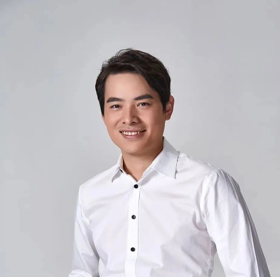 商业航天，一次人类新的大航海运动？