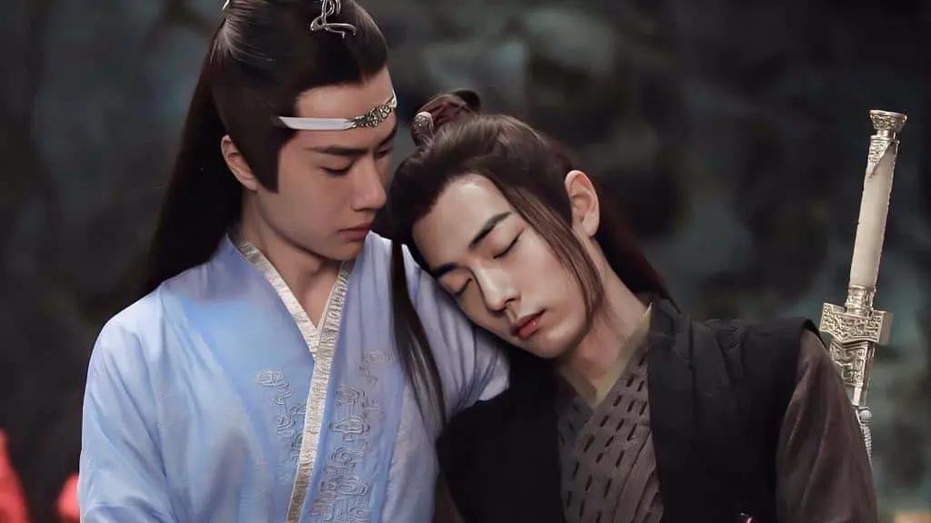 男人六种撩妹方式,男人撩妹的100种方式