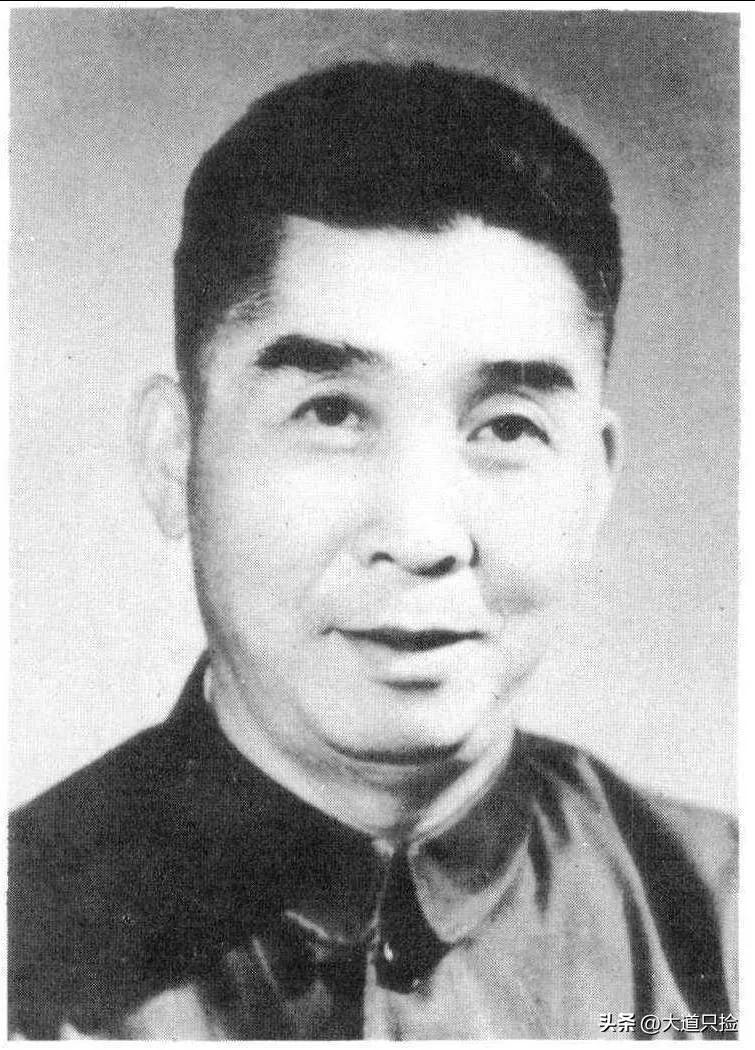 台州市第一中学喜报,台州洪家中学2021高考喜报