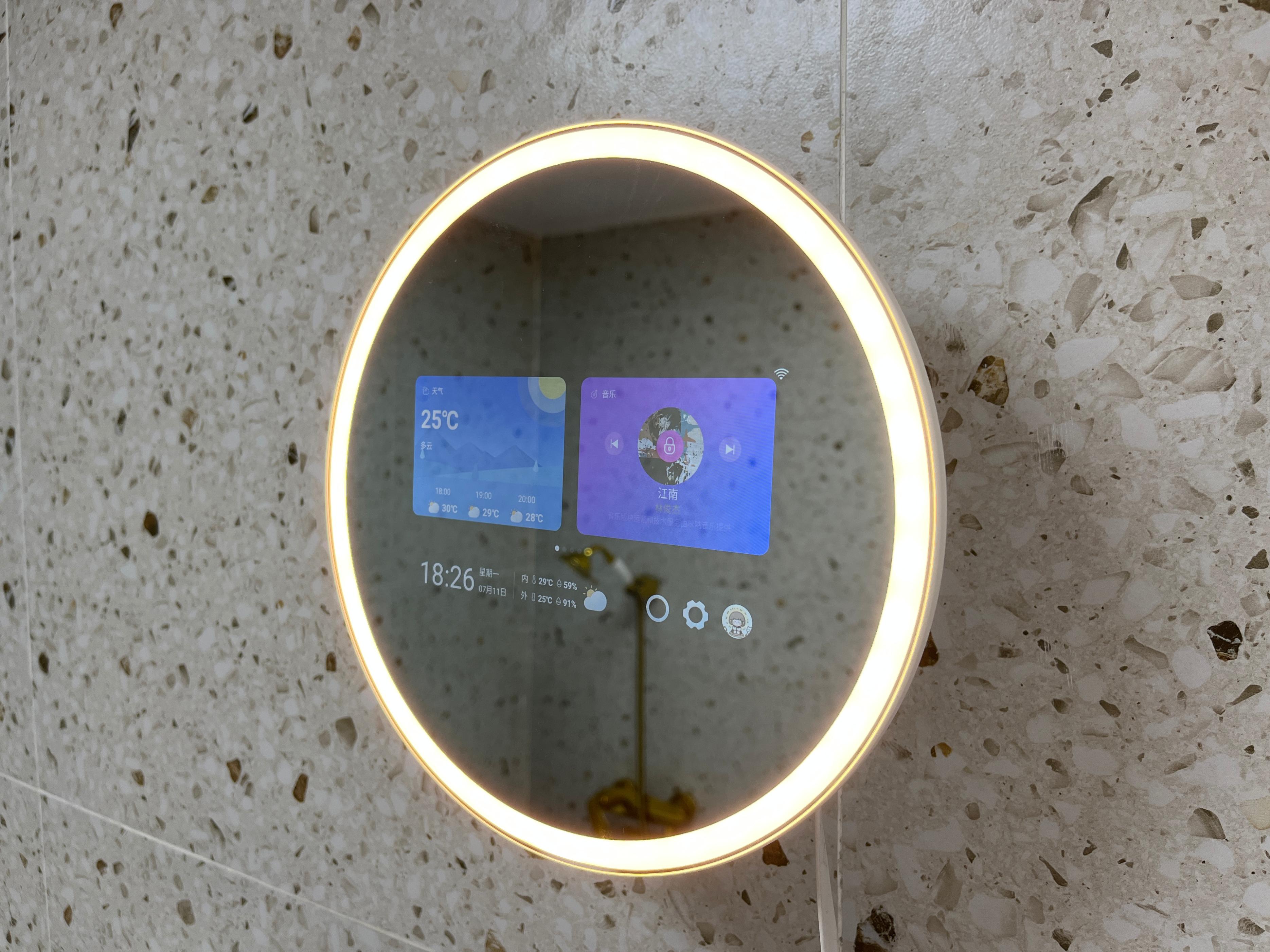 口碑最好国货小家电,国产小家电