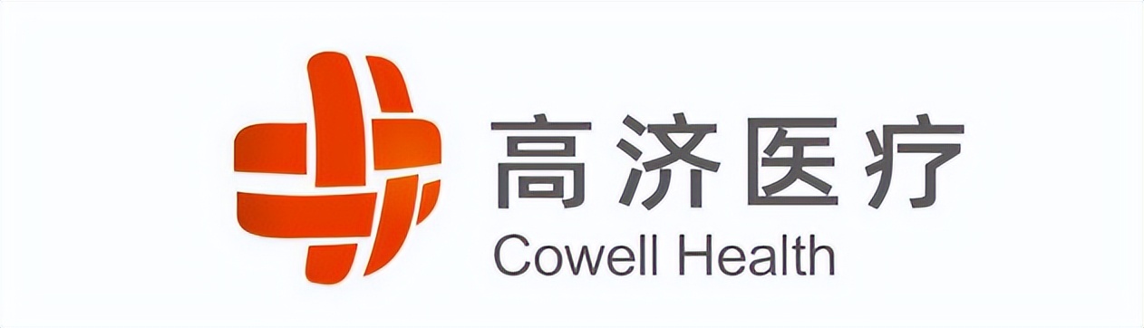 大健康独角兽最新排名,中国大健康产业十大龙头企业