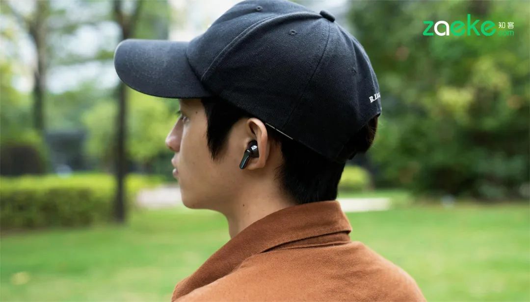 vivotws3pro耳机评测视频,vivotws3无线降噪蓝牙耳机测评