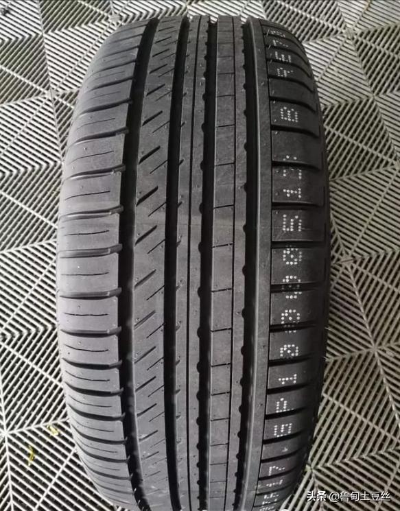 德国劲风驰轮胎质量怎么样,德国劲风驰轮胎
