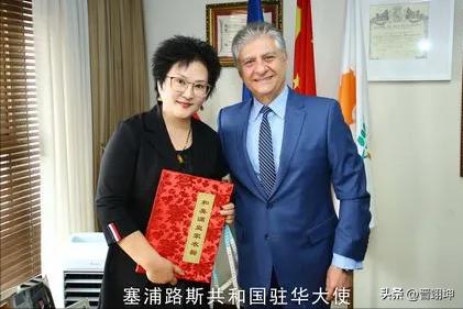 世界上5个未被中国承认的国家,世界上不被承认的国家有哪些