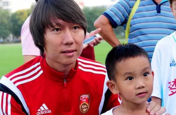 体育考研复试热点话题,体育考研常见问题