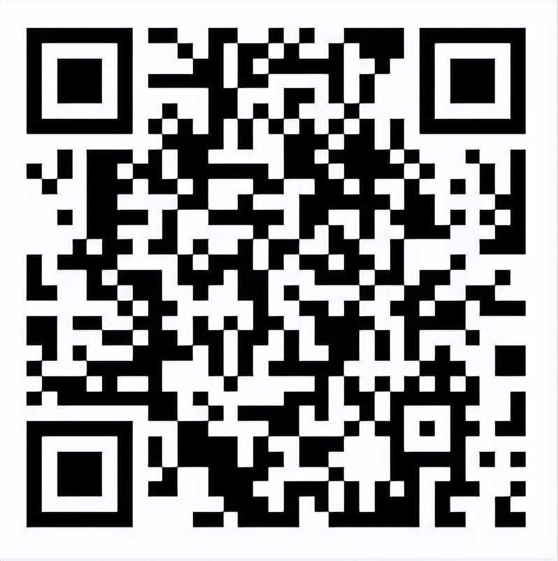 成都高新校园招聘信息,成都市高新区公开招聘