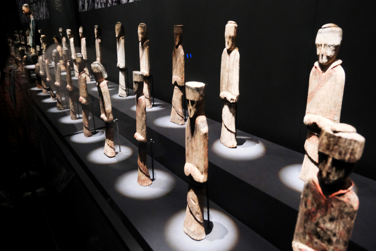 郴州长沙张家界五日游,湖南郴州张家界三日游