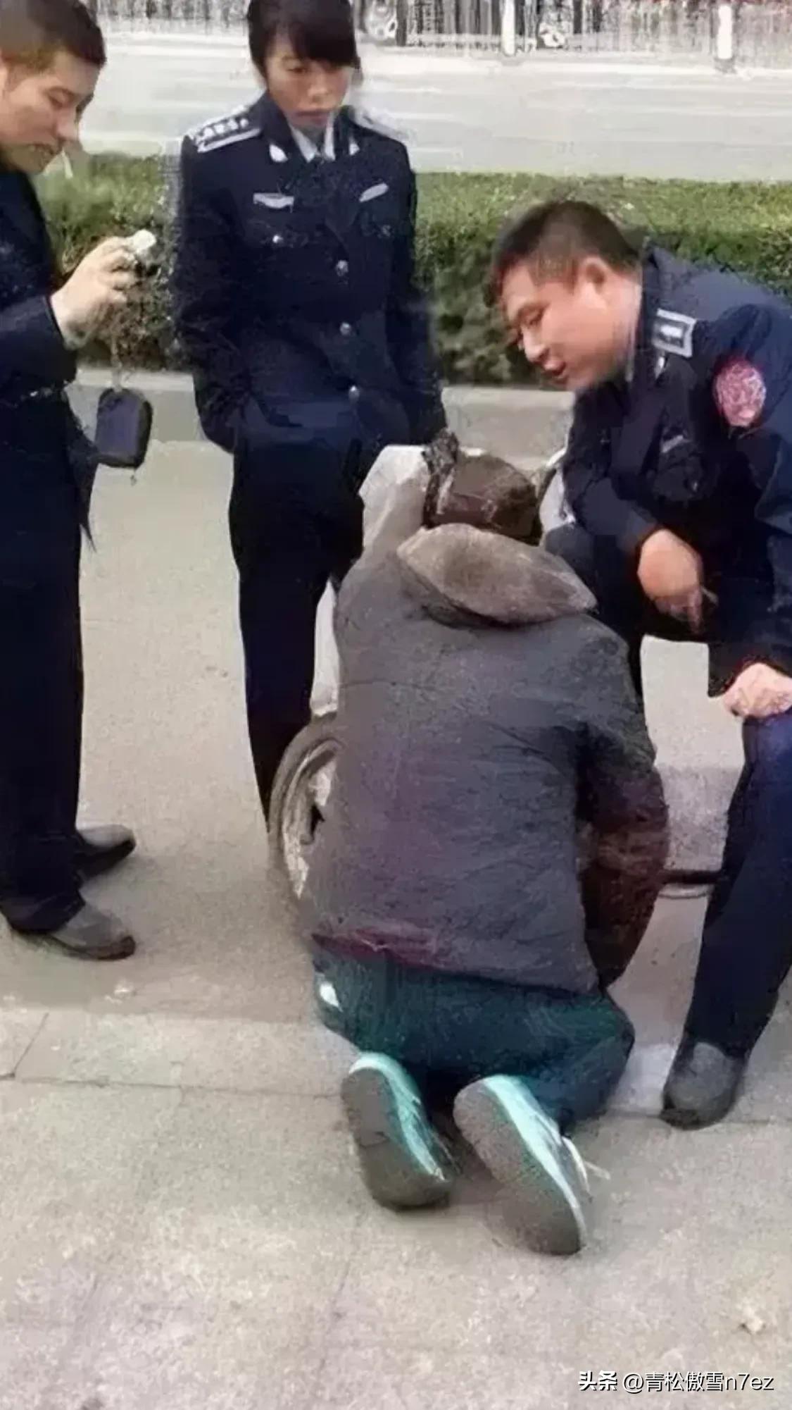 为何总是戾气太重,戾气太重怎么来的