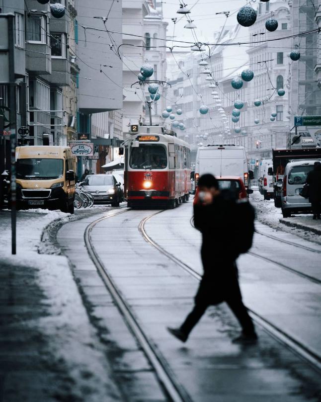 商业摄影培训班怎么选,想学摄影从哪里开始