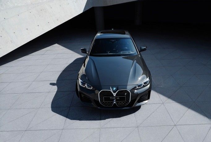 俞敏洪首谈遗嘱；内地版微信支付7月起开放境外Visa卡绑定