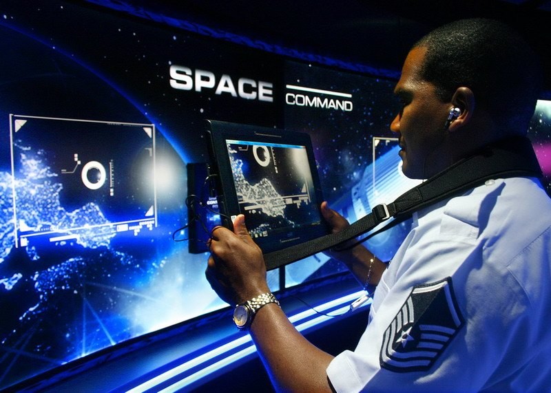 空军飞行员筛选条件,空军飞行员的职业发展