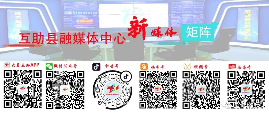 青海加西公路建设,青海加西高速公路项目