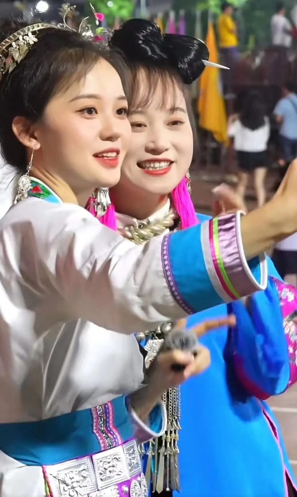 村超比赛停了吗,球迷对村超的看法