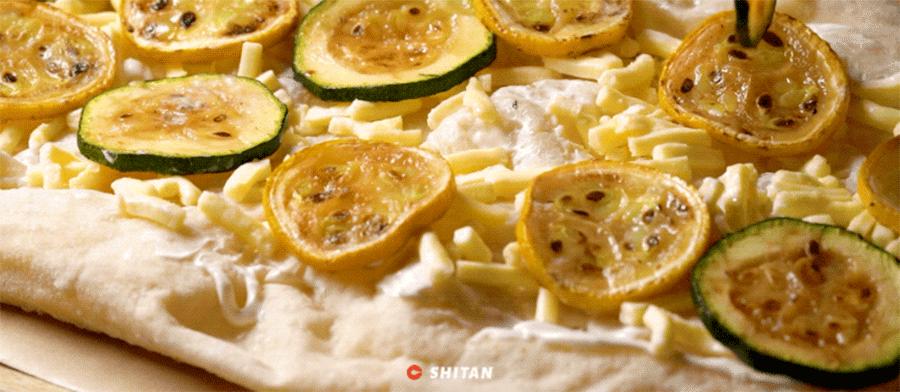 gaga新款到店,gaga今日新款推荐