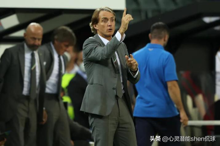 足坛盛宴欧洲杯,欧洲足坛疯狂一夜诞生3大冠军