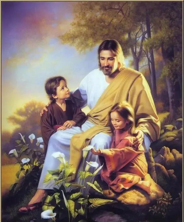 带你一分钟了解波兰,波兰的真实深度解析