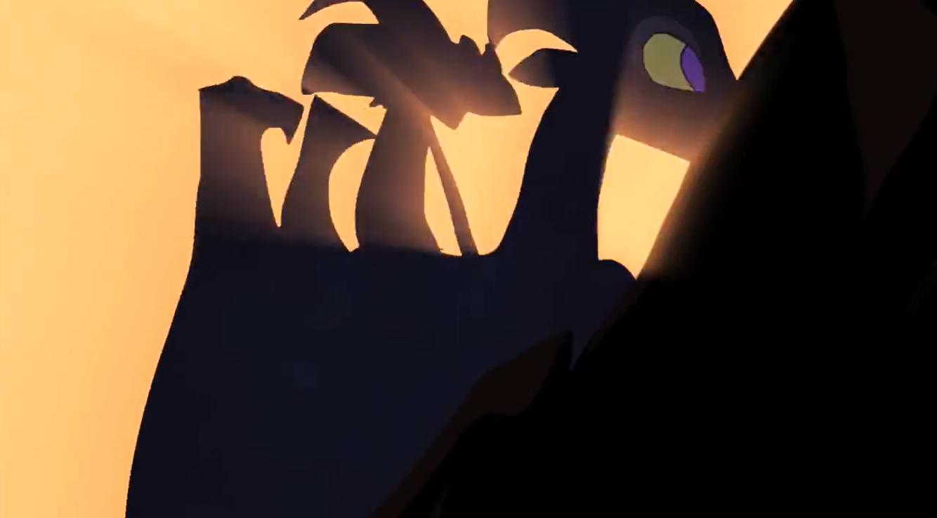 龙之心勇士巨龙,龙之心大战勇士