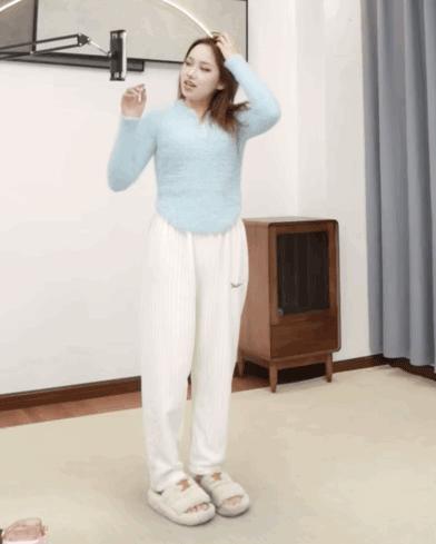 网购衣服如何减少踩雷几率,女人网上买衣服如何避免踩雷