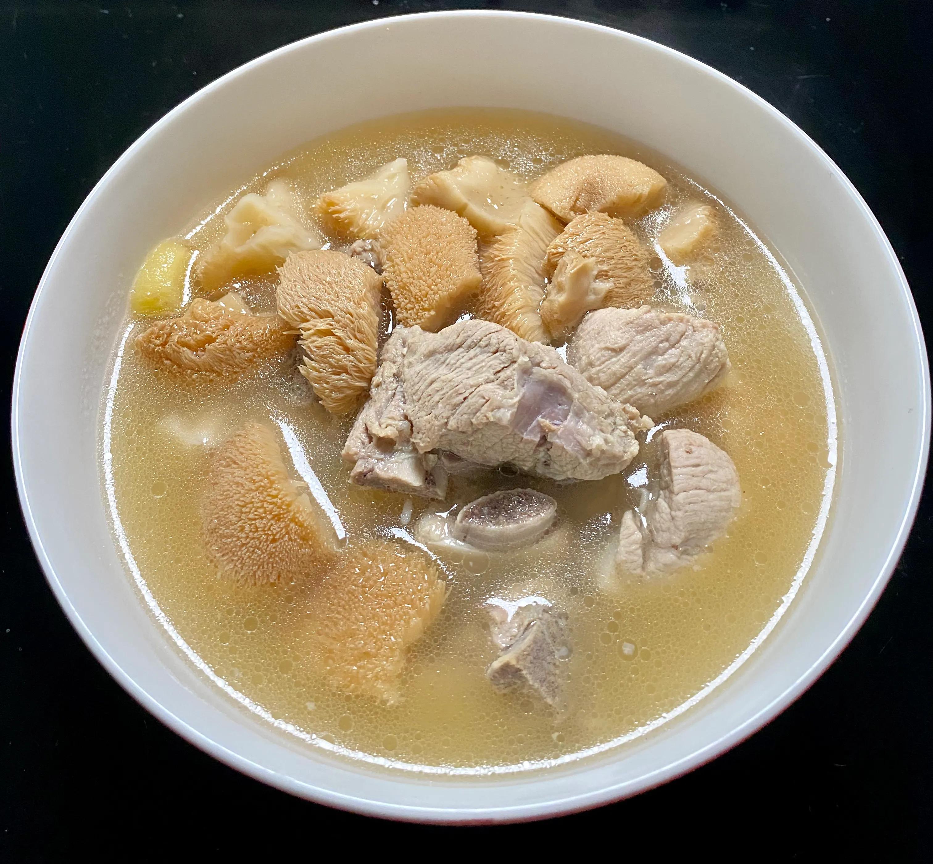 晚餐吃什么外卖减肥又健康,没钱一天三顿怎么吃最省钱