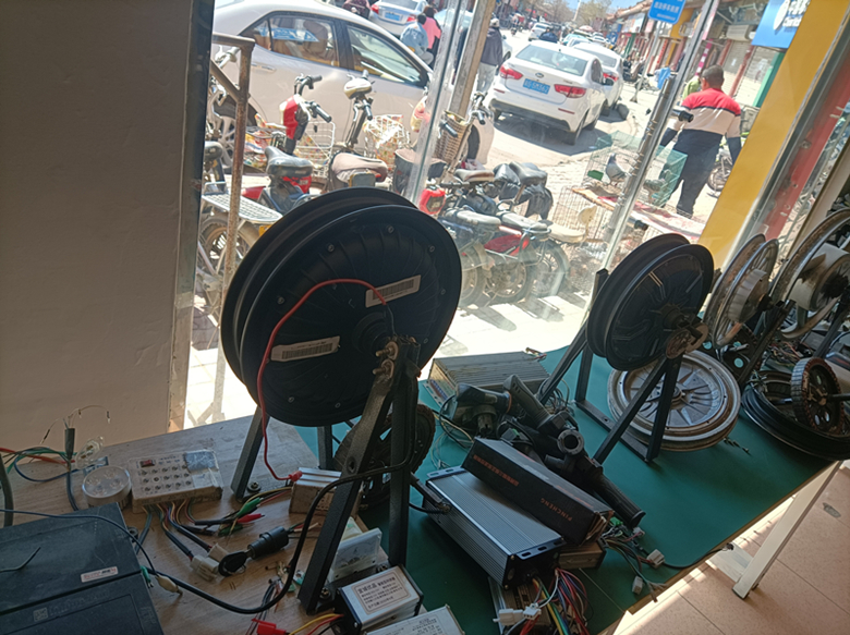 汽车电瓶内阻变大如何修复,12v电瓶内阻增大怎样修复