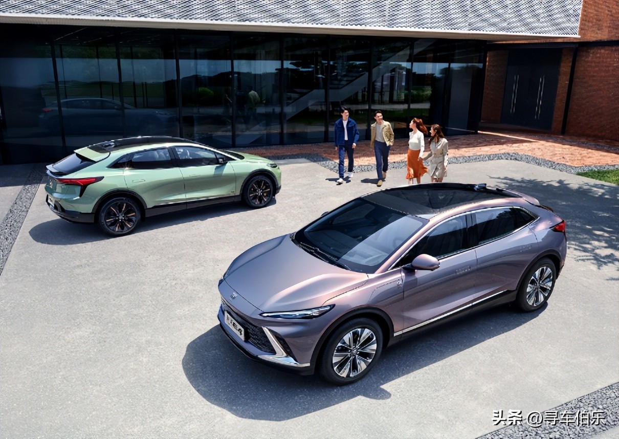 鍒厠ELECTRAE4鍞环,鍒厠electrae4鍏ㄦ柊涓婂競