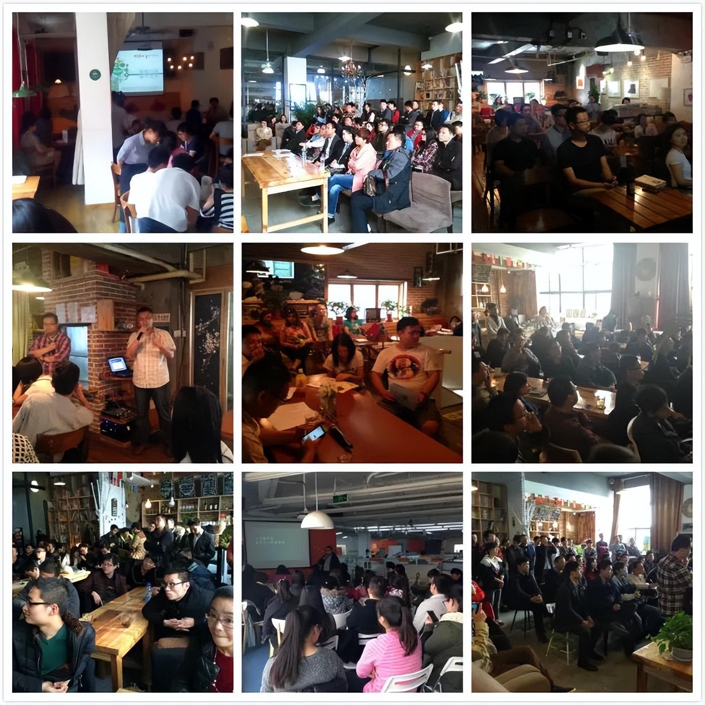 西安2023项目名单,西安2023做什么项目