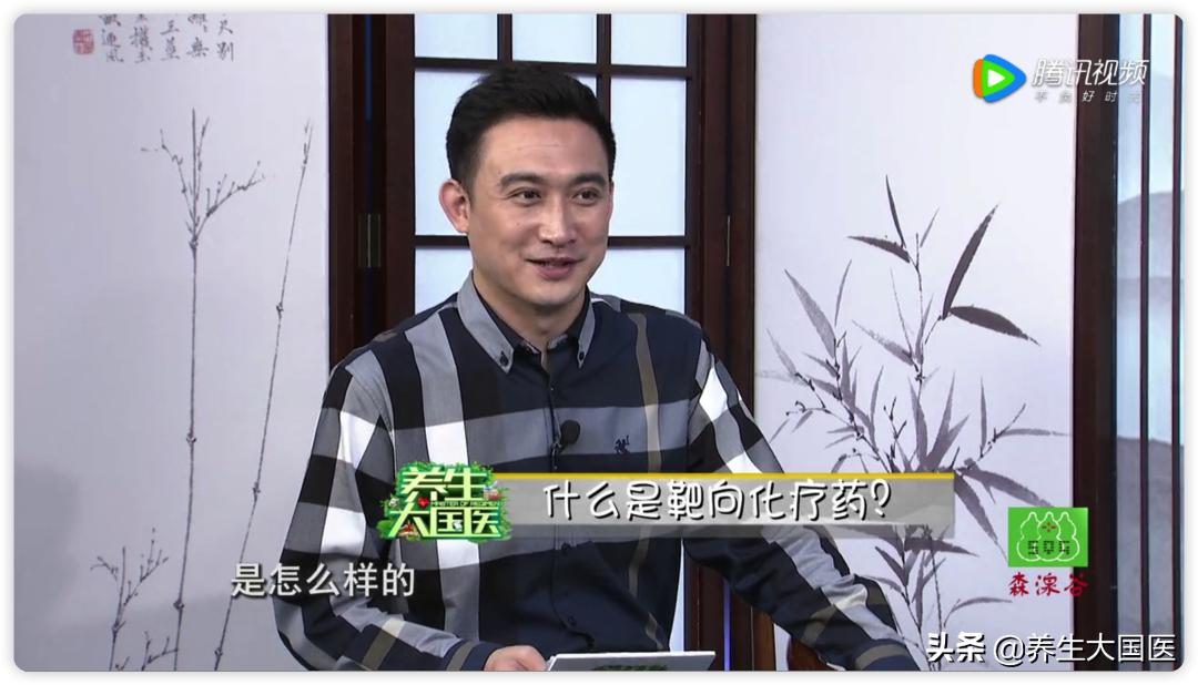 乳腺癌有救吗,乳腺癌治愈的可能性有多大