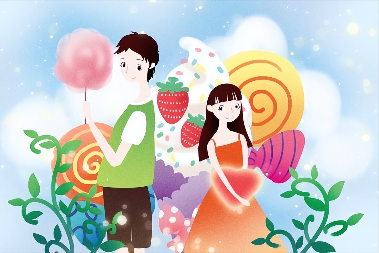 牢牢抓住你命中的三种贵人,有这5种特质的人身边不缺贵人