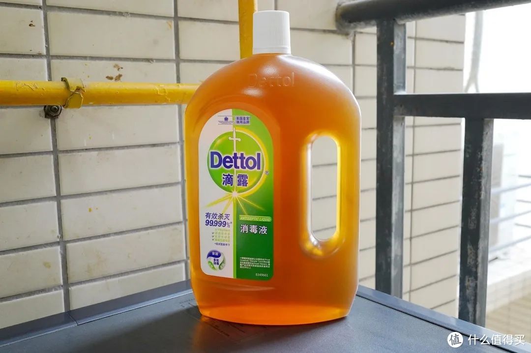 家居清洁好物推荐,还有哪些实用的家居清洁好物