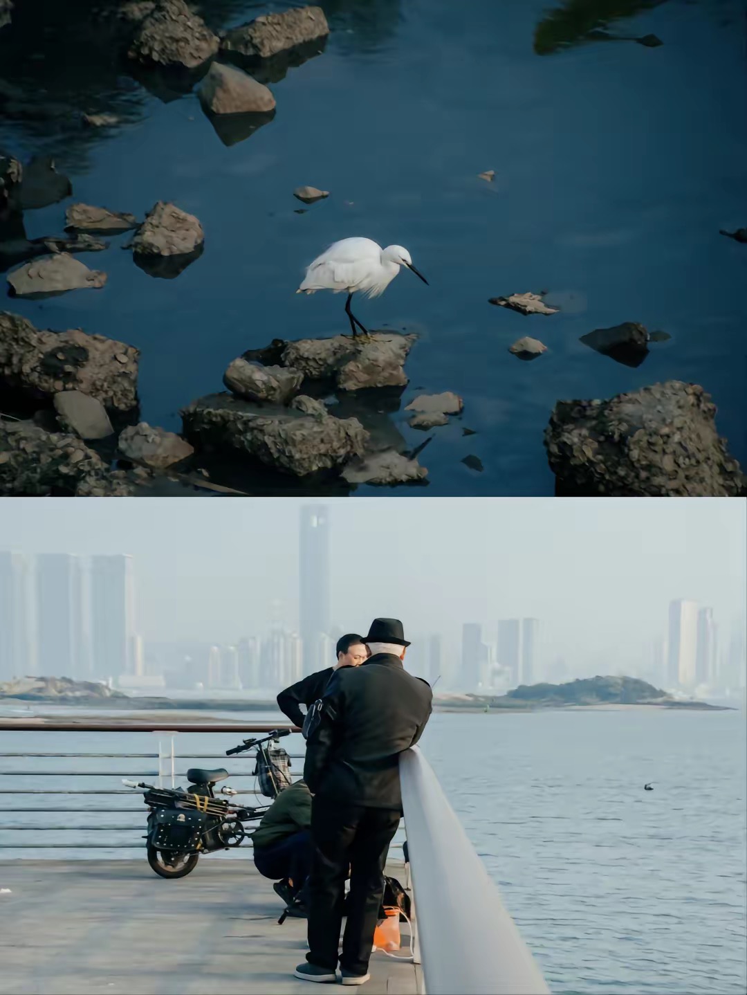 佳能50d如何配才能不超500元,佳能50d单反相机价格