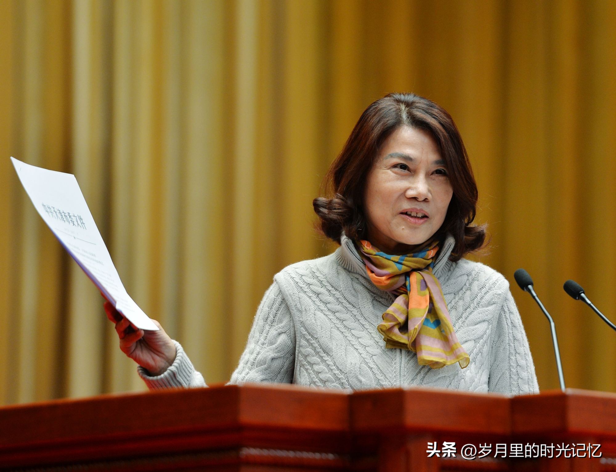 格力直播间删除孟羽童视频,孟羽童是离职了还是转岗呢?原因成谜