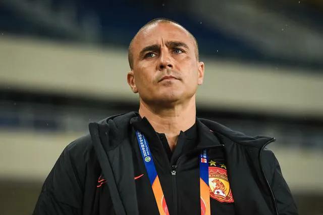 恒大青训模式,中国足球青训短板恒大