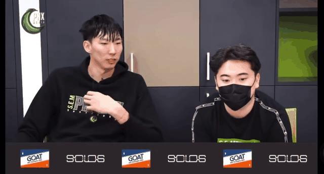 周琦现在怎么样了,无立身之地