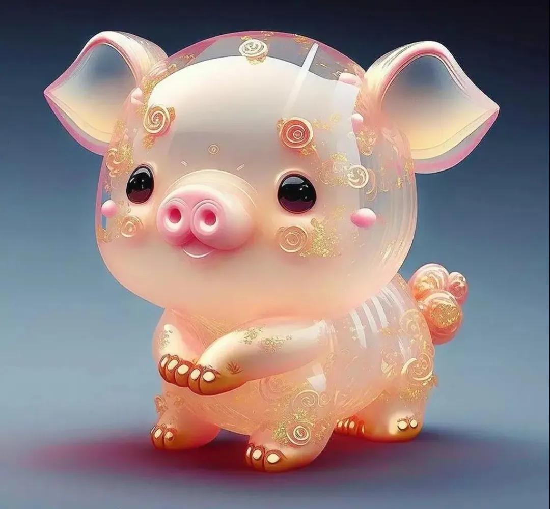 你有没有遇到过这样的闺蜜气不气,遇上这样的闺蜜你会怎么样