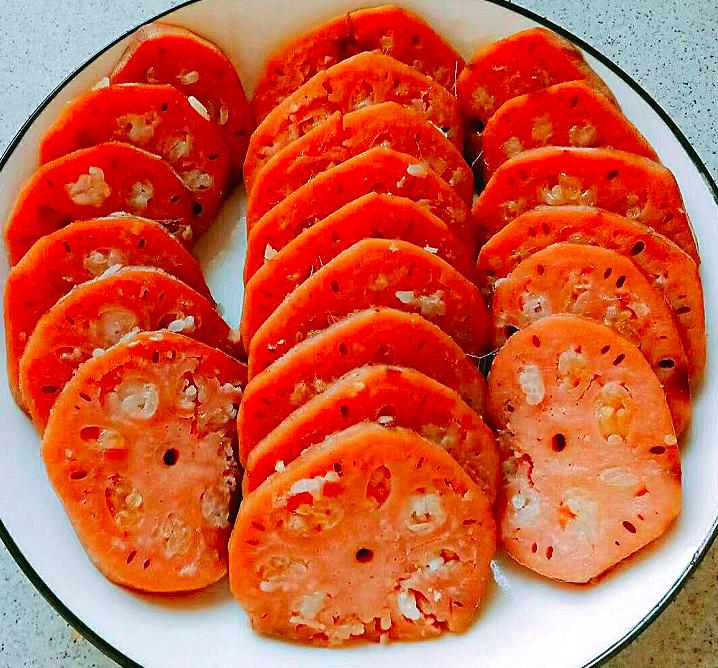 秋天宁可少吃肉，也要多吃4道“冠军菜”，不放肉也香，营养好吃