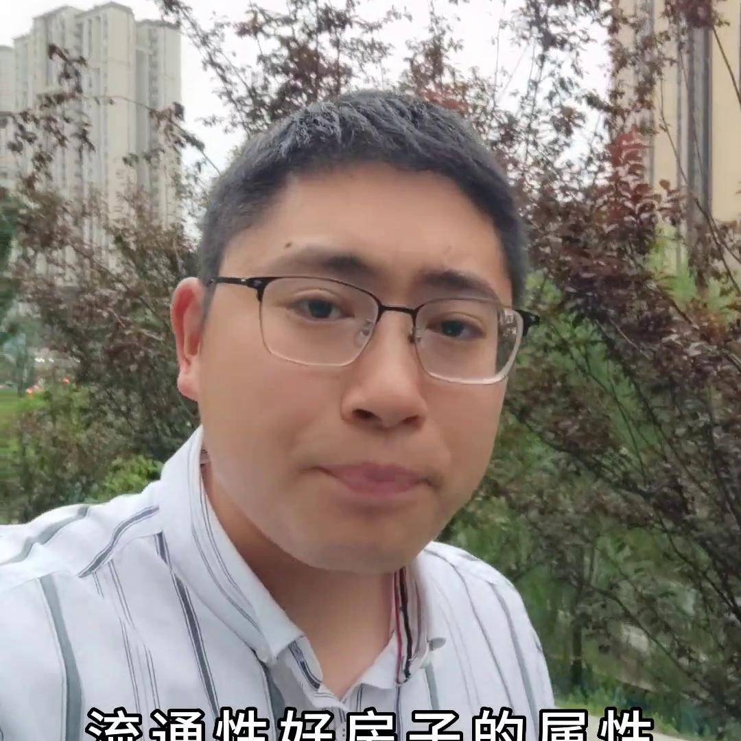 龙洲湾二手房出售小户型,龙洲湾联发玺悦二手房