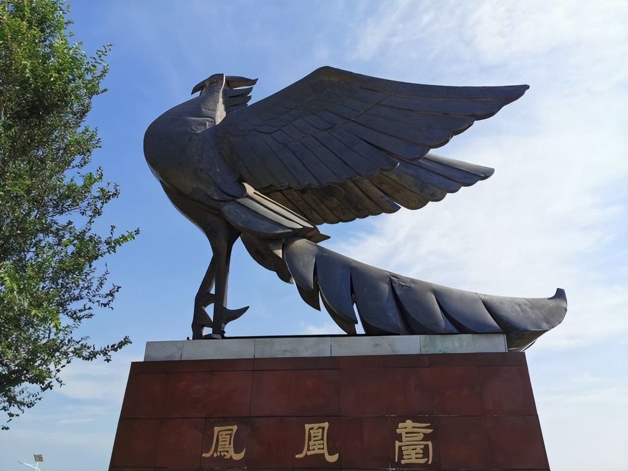 淮南到海南的旅游景点大全攻略图,淮南周边自驾游一日游景点大全