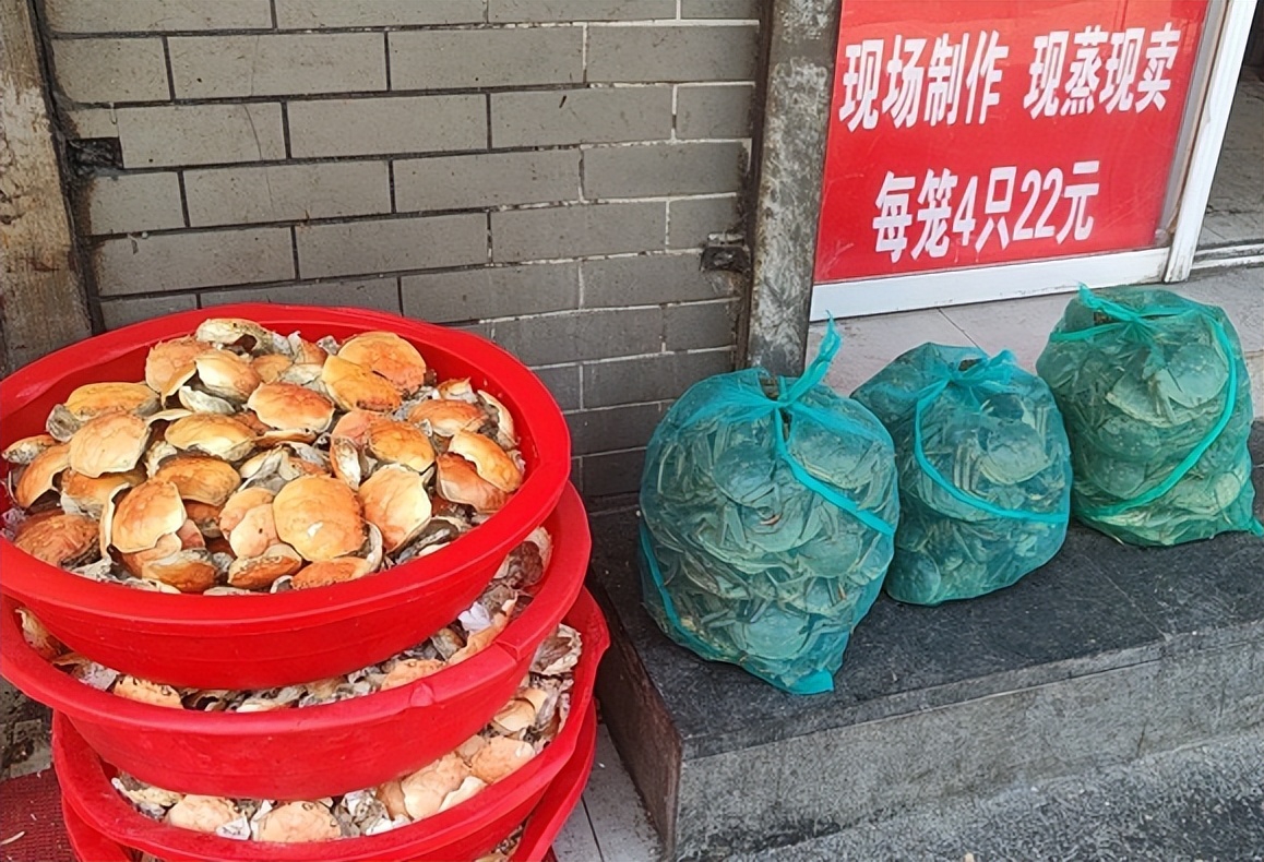 南京刘长兴汤包店哪家最好,南京汤包排名第一名是谁