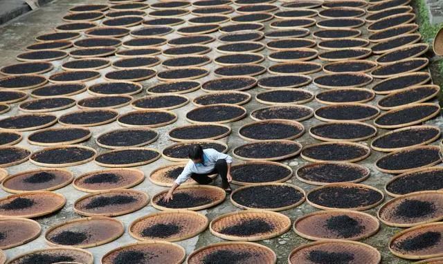 中国最美冷门旅游海岸,中国最美小众海岸线