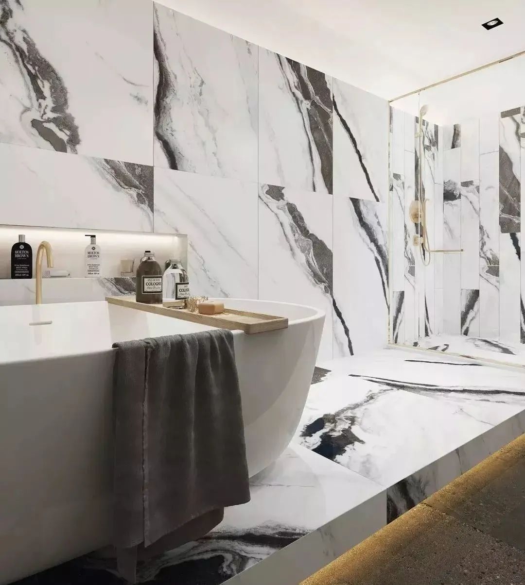 十大稀有石材排行榜,国宝级石材