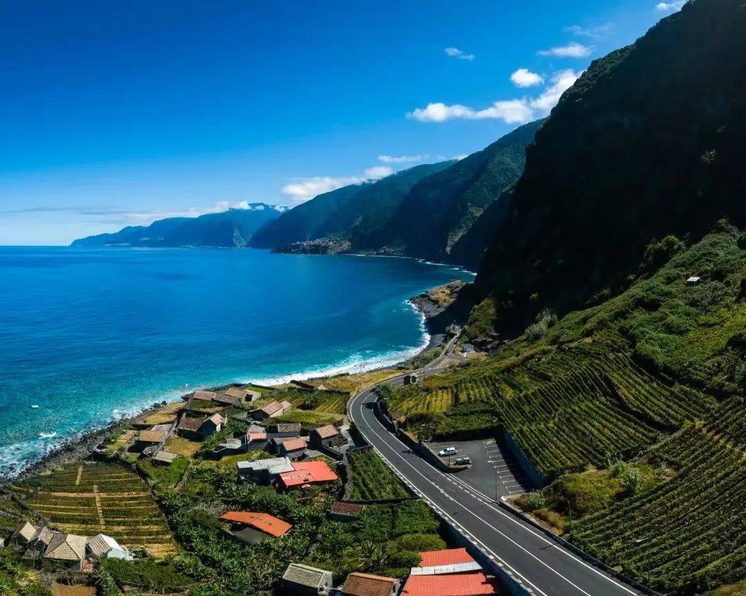 梅西晋级决赛球迷哭泣,梅西进决赛球迷哭泣