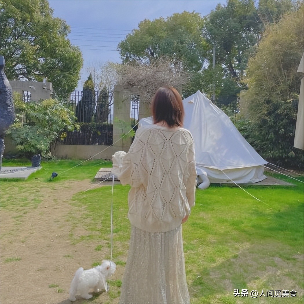 上海年轻人很喜欢吃的甜品店,上海年轻人爱吃的