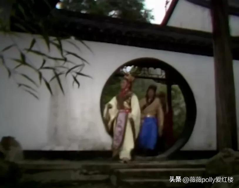 乌鸡国除妖两版对比,86版除妖乌鸡国