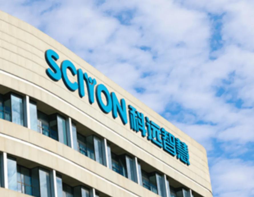 今年以来涨幅最大的机器人概念股,机构关注的机器人概念股票