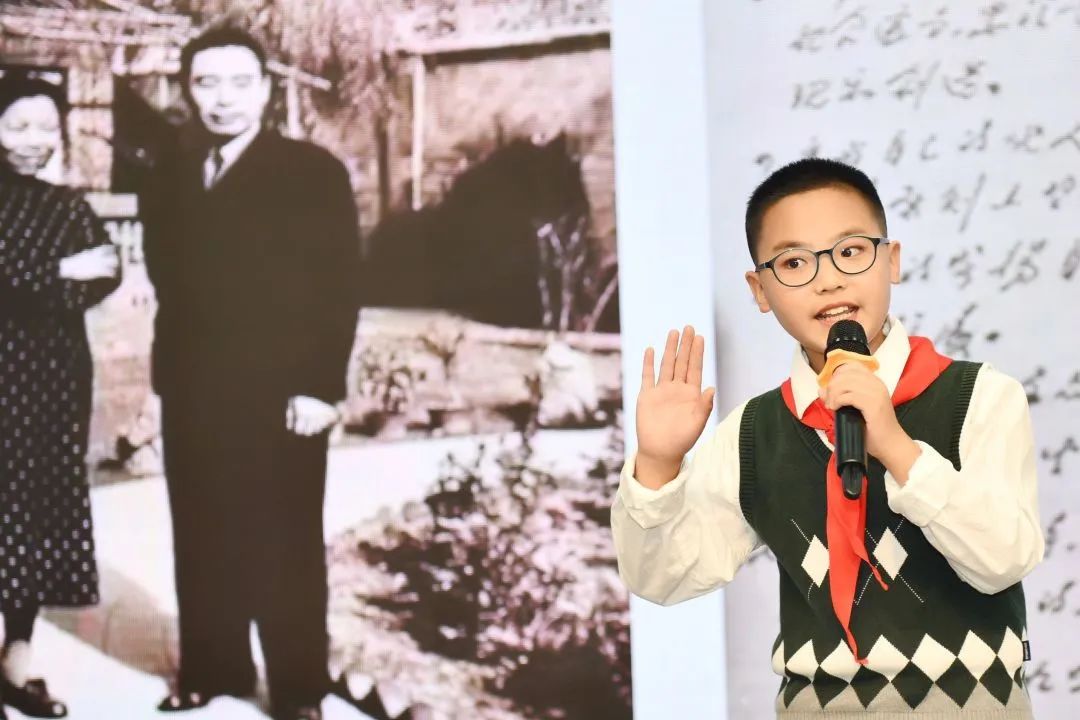 车谷少年，你是如此优秀！