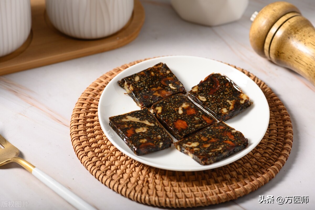 治疗阳痿的药,一个中成药治顽固性失眠